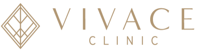 VIVACE クリニック　ロゴ